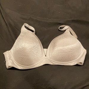 Victoria Secrets Bra